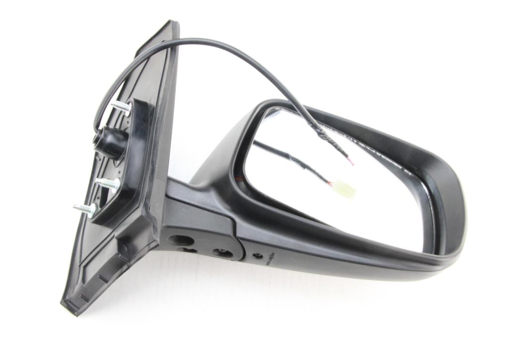Retrovisor exterior SPILU 53484